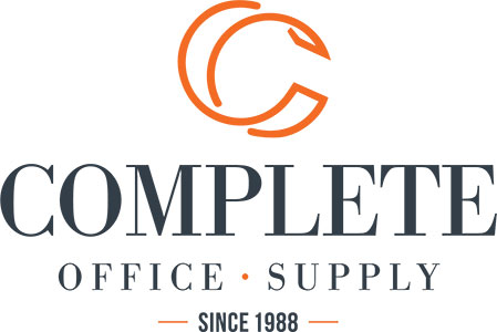 Office Supplies  Office Service Company
